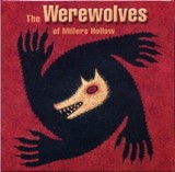 Werewolves of Miller's Hollow