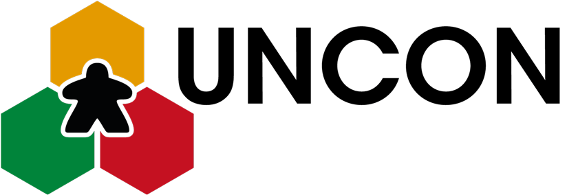 UNCON Logo